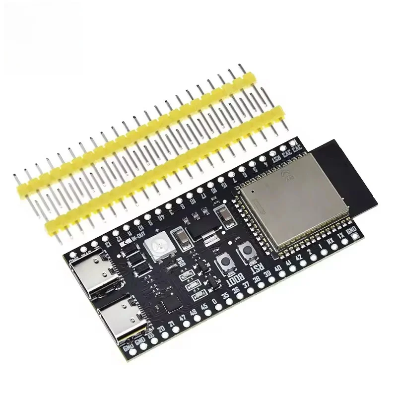 Bo mạch ESP32-S3